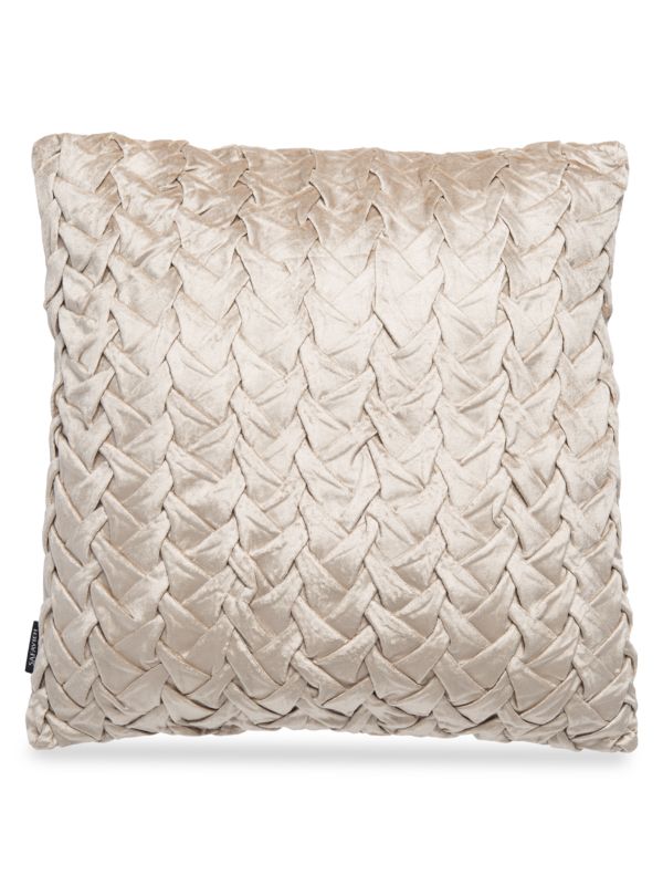 Safavieh Merzer Throw Pillow